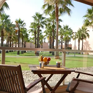 apartamentos-herdade-dos-salgados.hotelaalgarve.com/