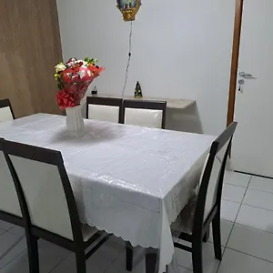 excelente-apartamento-em-boa-viagem.portodegalinhashotels.com/
