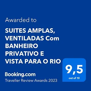 suite-com-banheiro-privado.portodegalinhashotels.com/
