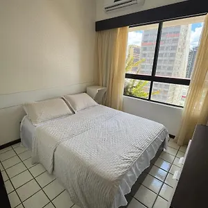 mercure-apartamento.portodegalinhashotels.com/