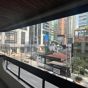 apartamento-na-melhor-localizao-da-meia-praia.santa-catarina-brasil.com/