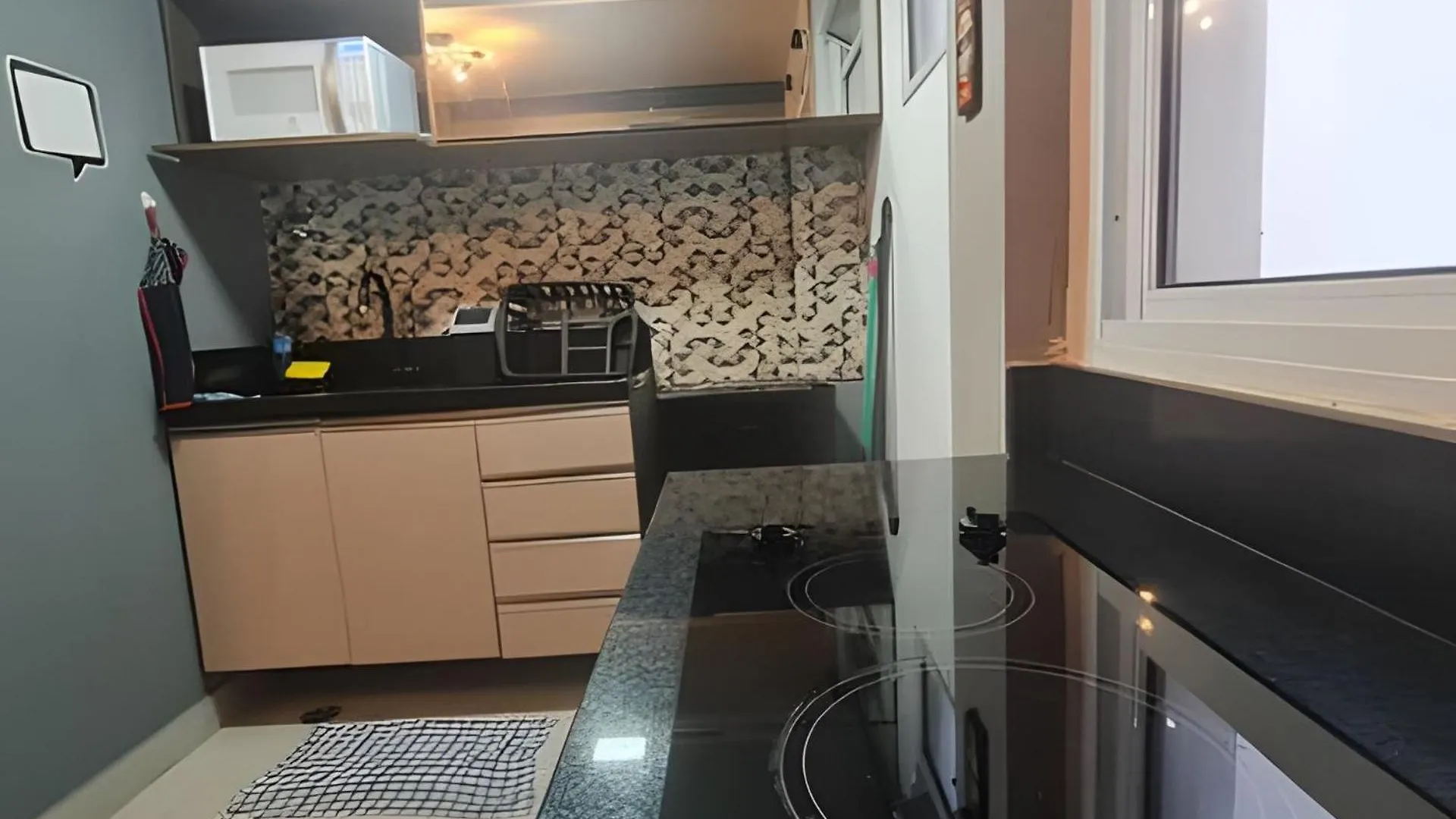 Apartamento Bela Vista 74 - Amplo + Pratico + Confortavel São Paulo