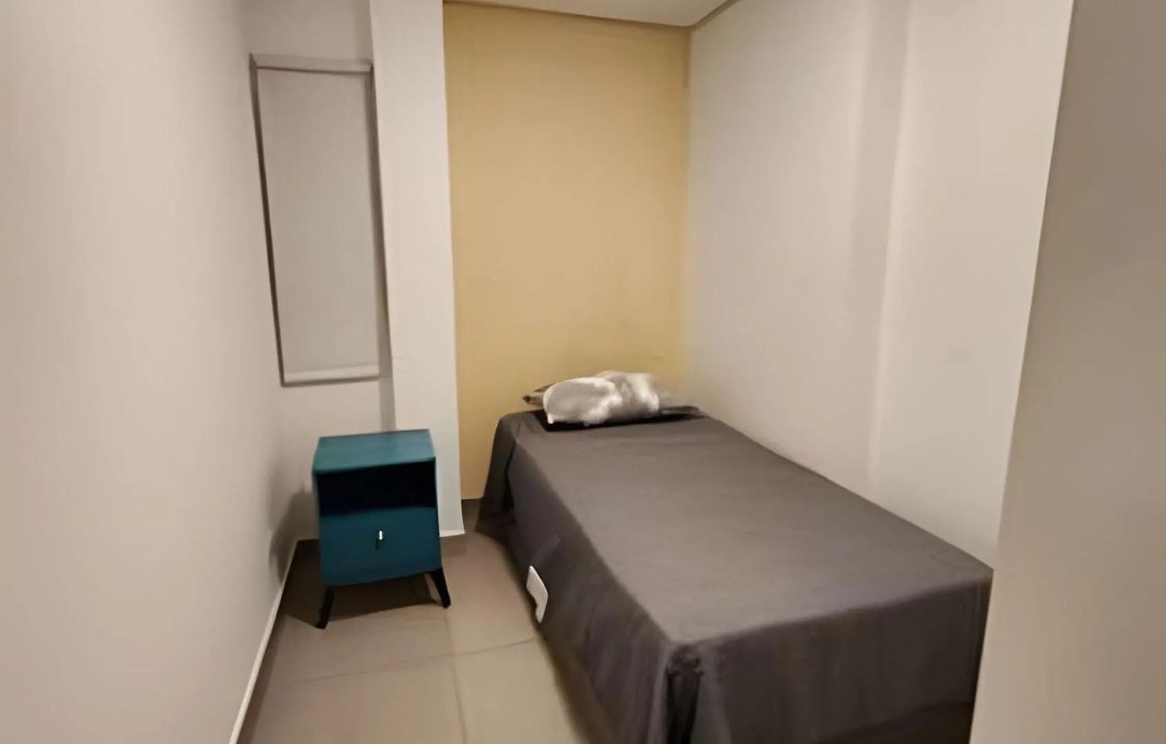 דירה סאו פאולו Bela Vista 74 - Amplo + Pratico + Confortavel ברזיל